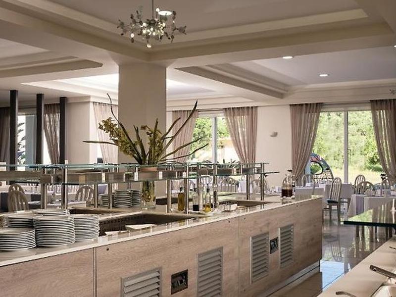 1D8EDFEF1E15AA421F77A76018799DBC