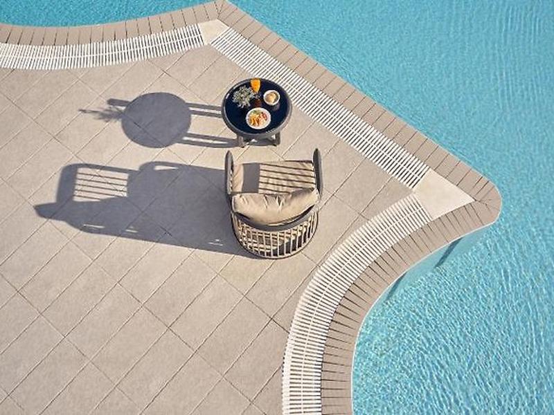 8A4F5A19D19998A3E3FBF1E071EDB8E1