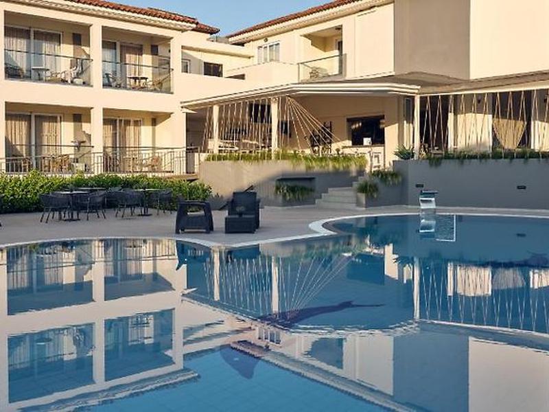 F6C50B19E665C35842E3002B8F2C9E86