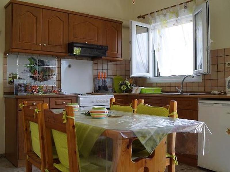 42CF1034343A1B71E62F7C4F7485F4B1