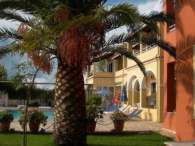 ABFE90F44D1D4362A7C2765A01D9E6E4