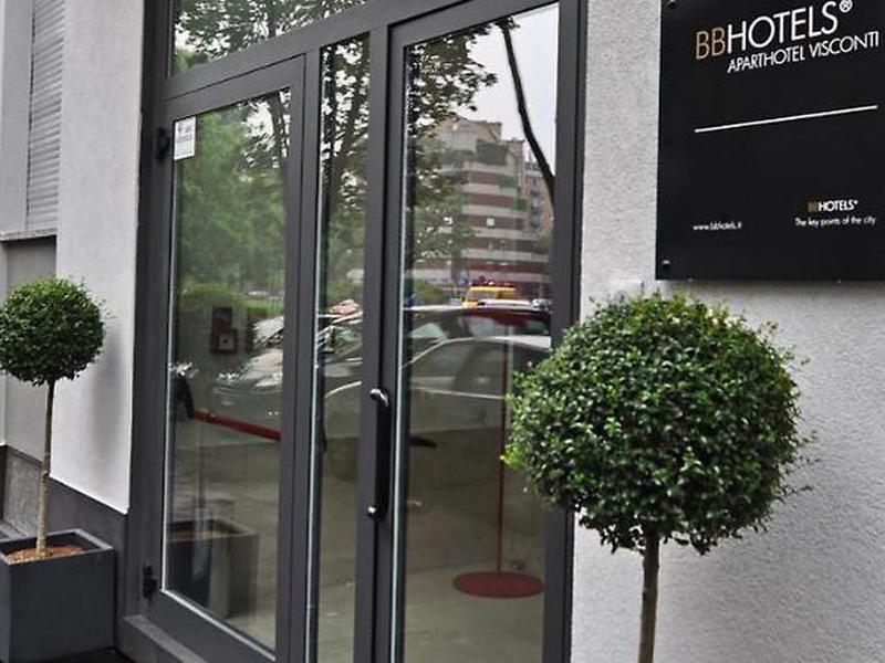 9C35AED23252E6AF38585828ACEB2E20