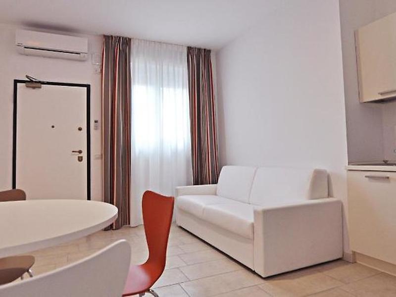 00146A93E4D83CB7DDE7CE565CDC42C0