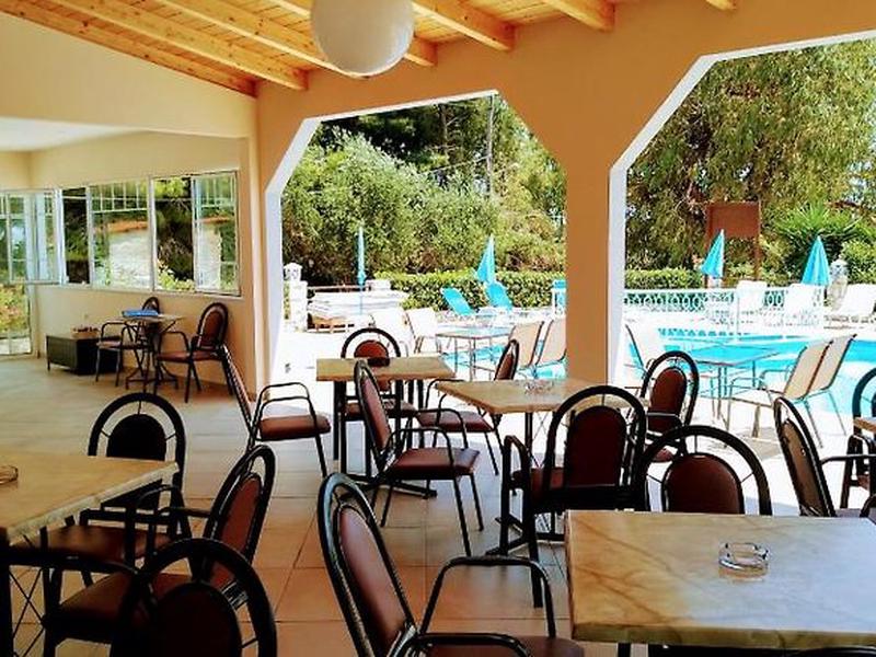 A78AC10C508CA2A3265E288E150B872F