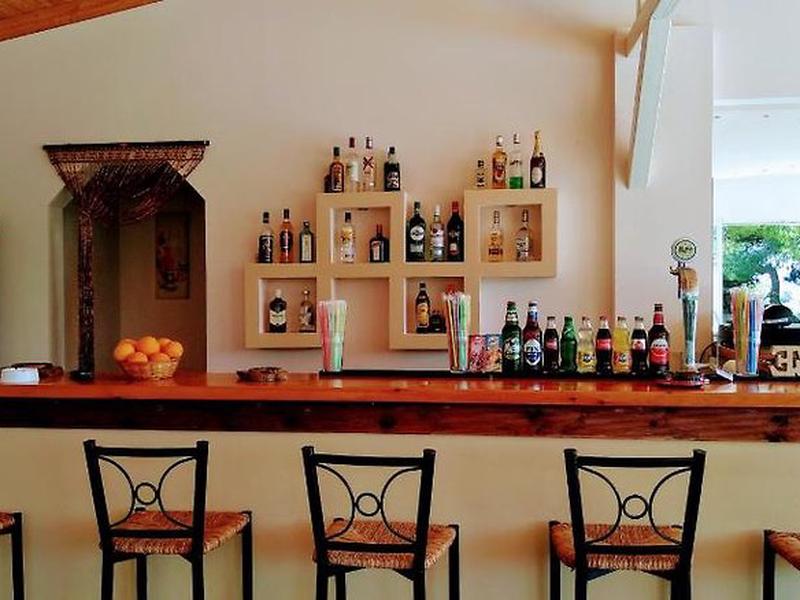 DF293ADEE22300A3C8450016C4DCDB97