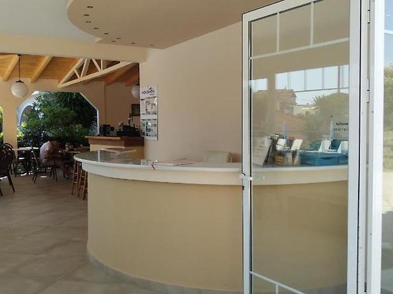 DB03209730CCE53560195D7FA9599CEF