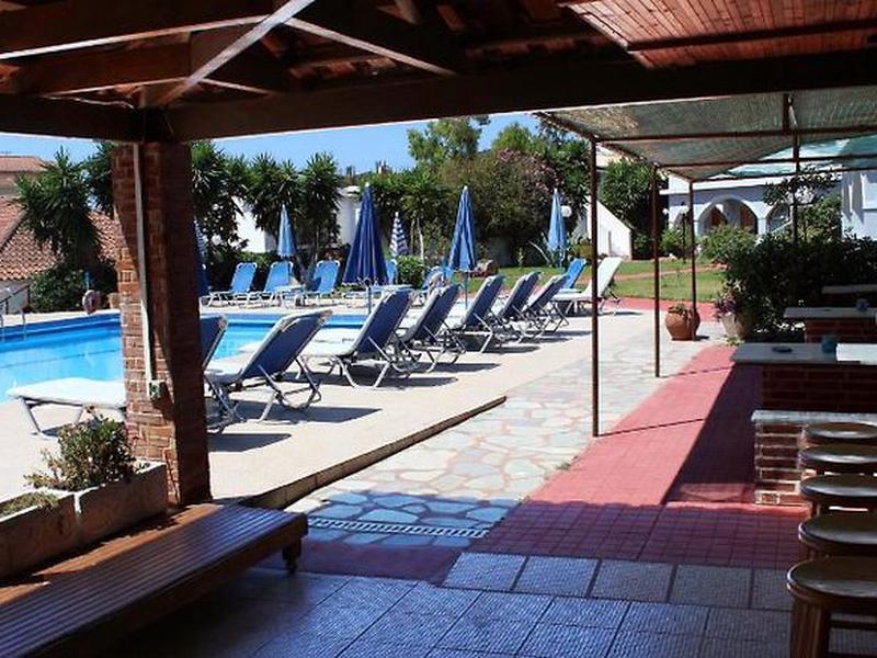 920B55426E925122ED720B3C17A5C8FD