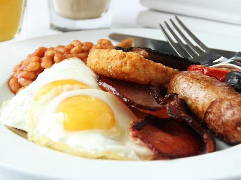 631AC228C9EEFC80D3A95821264EFD89