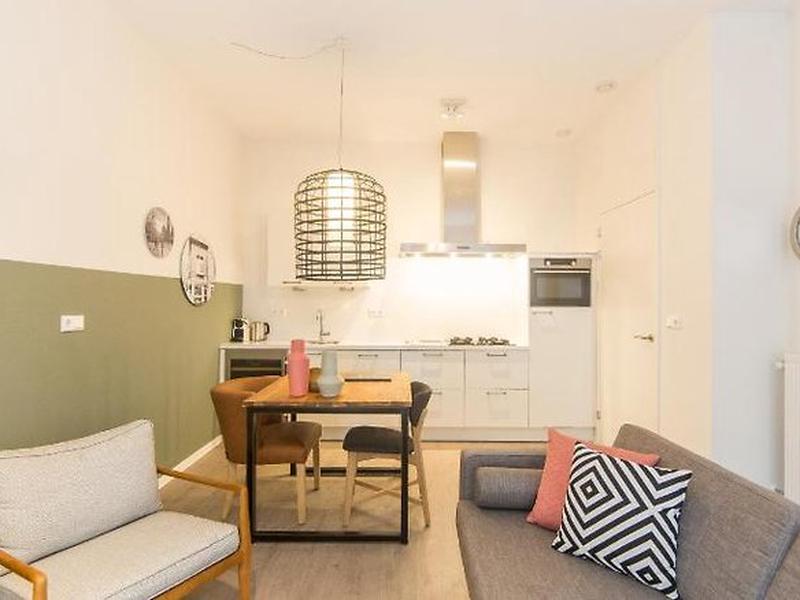 0D2E4987B6D93AC7DA55225F5D0DCC44