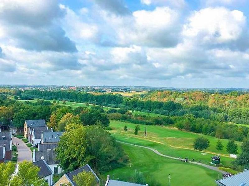 BF0ABE6E40CBCF8C18B5658D274D6BA5