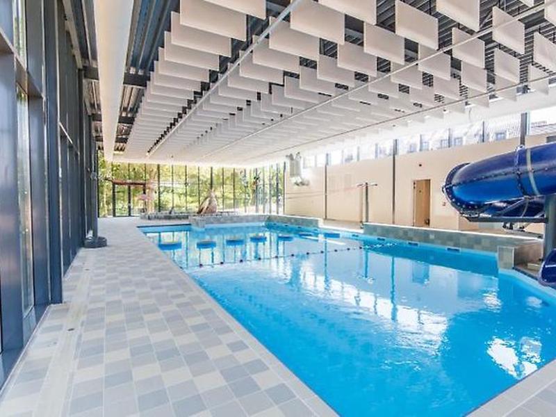 F9486652B4EA4115AE3665DF17F92295