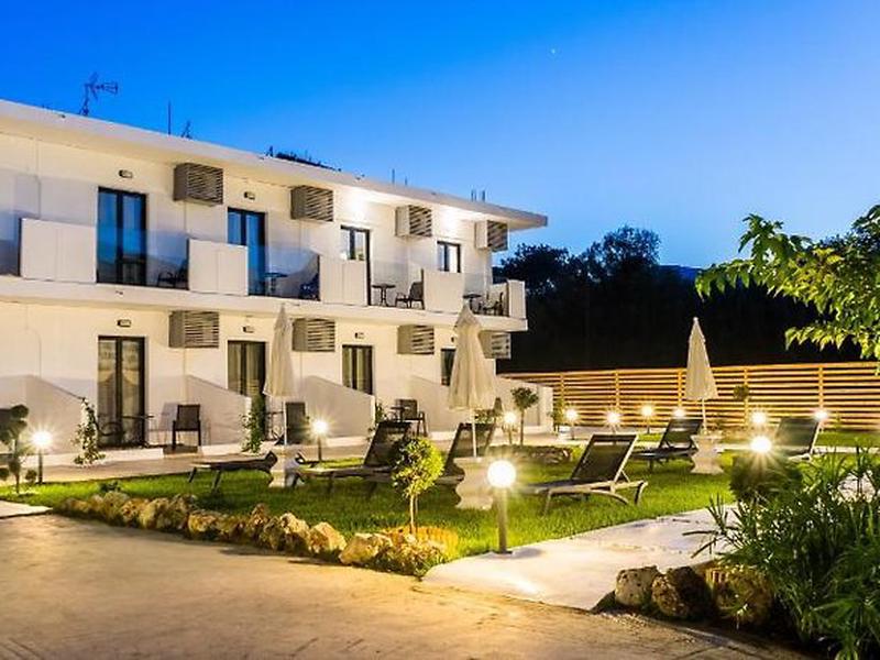 8F9BA6DF9867FAFCF53BA44BCDF14F87