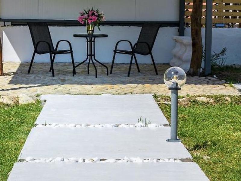 68028CEB70ACC739A6139F8A310B09D5