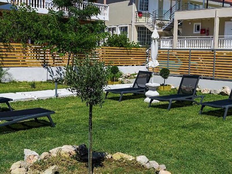 4F7BD97797F63416DCF5315C75B86B2E