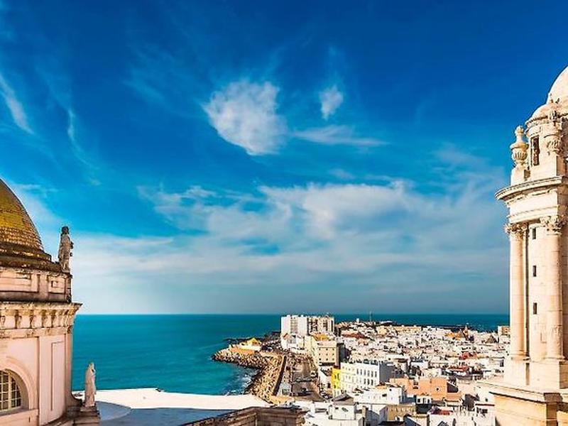 38DFEBD42053579D213B2ABF04BB8BA5