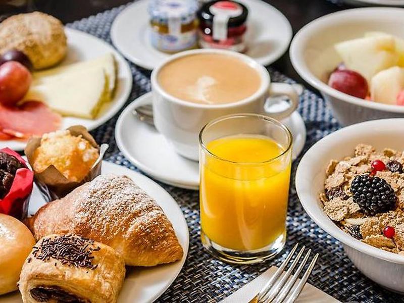 42EF03CBA8749F3CCEC3449E2AC92E64