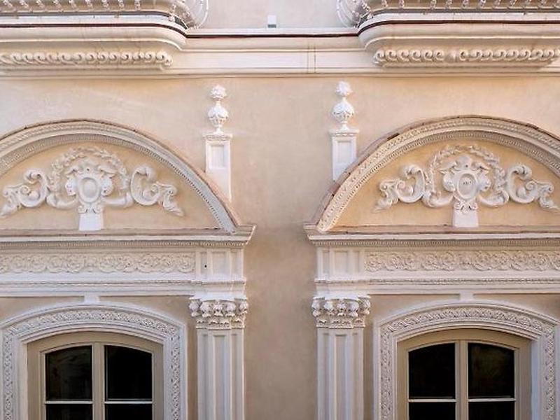 284FA5D785FA1F5BED190100921823D4