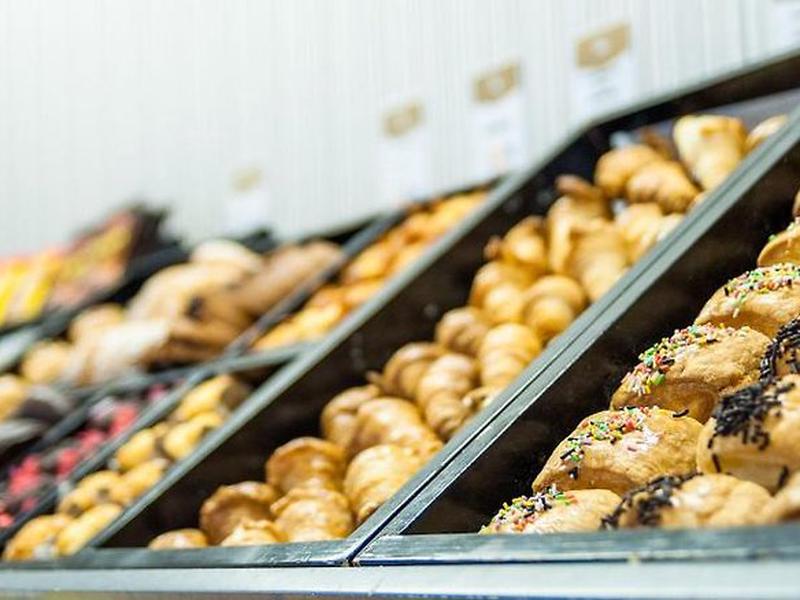 795F5E2F38A30B74C51292FDC1BD0245