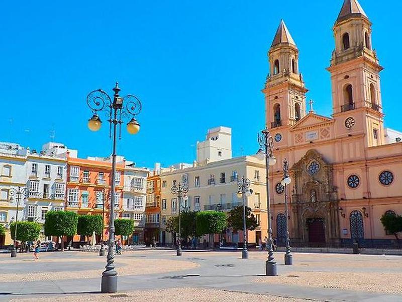 D4D0FA78C77AAD6726DEFAF7B46C9C16