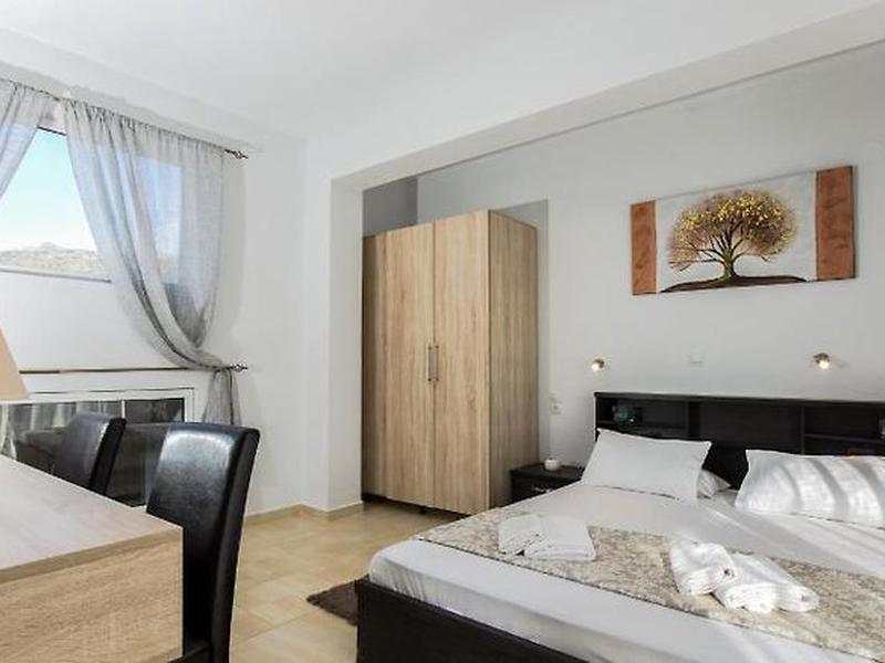 962FDBBA62A09918C7136A1C6CAB7F8A