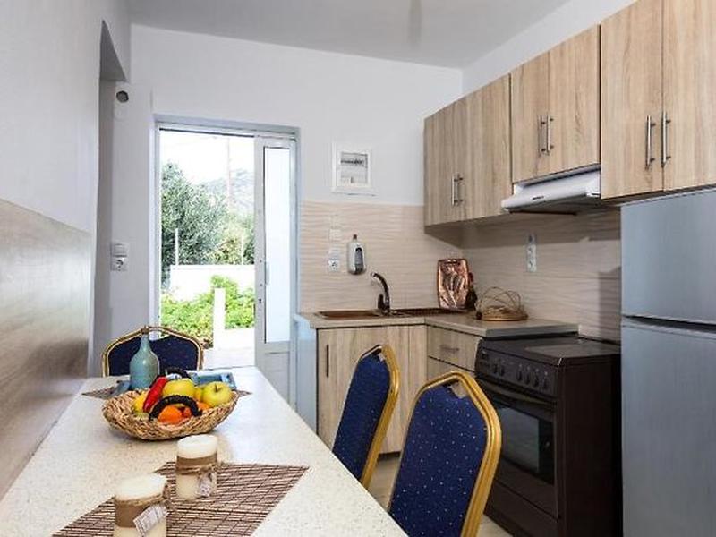 51747E92E6314A69E38EFAFE63577CE3