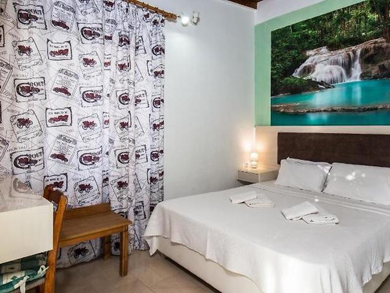 2F3C6BD9BAD80A099F1CC47701944CE5