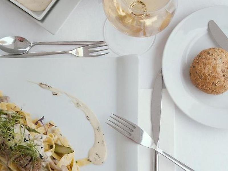 4410A238C729390B5877FD18071FF0FF