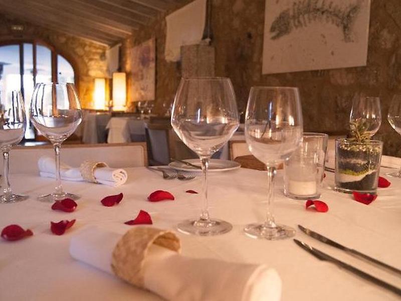 A5C27D9605562206E6D31014D1D10023