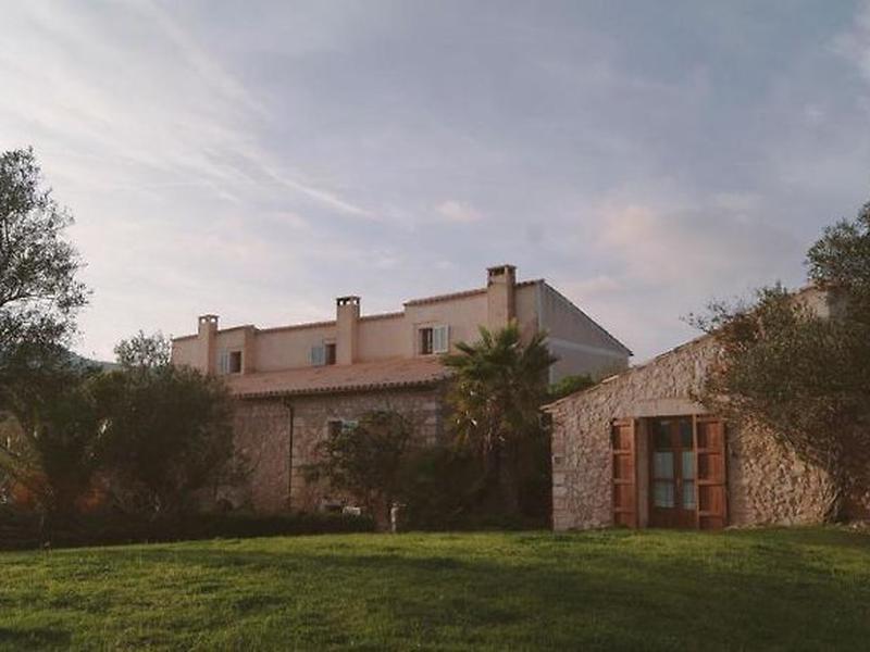 345A1A2EB836FAC2F66FF79CD6870811