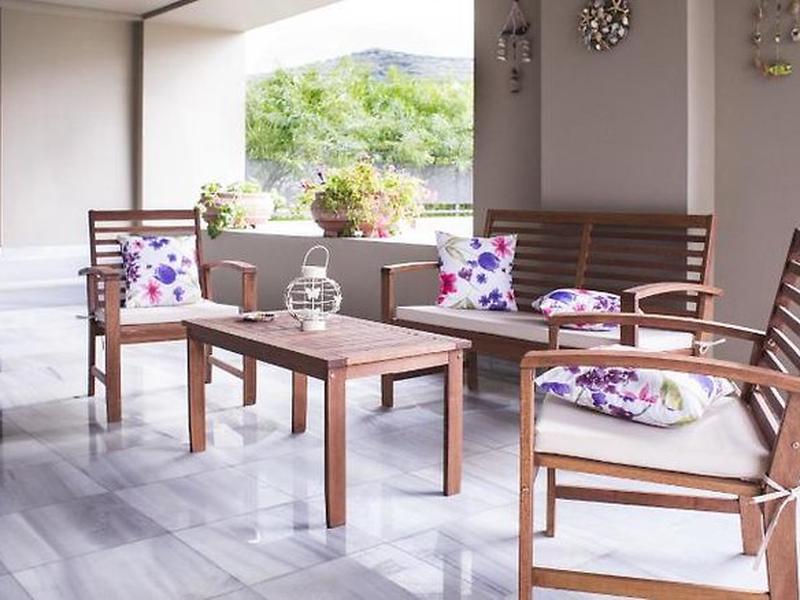 7340AF8AE596C71DBD74BAF0E1DC2812