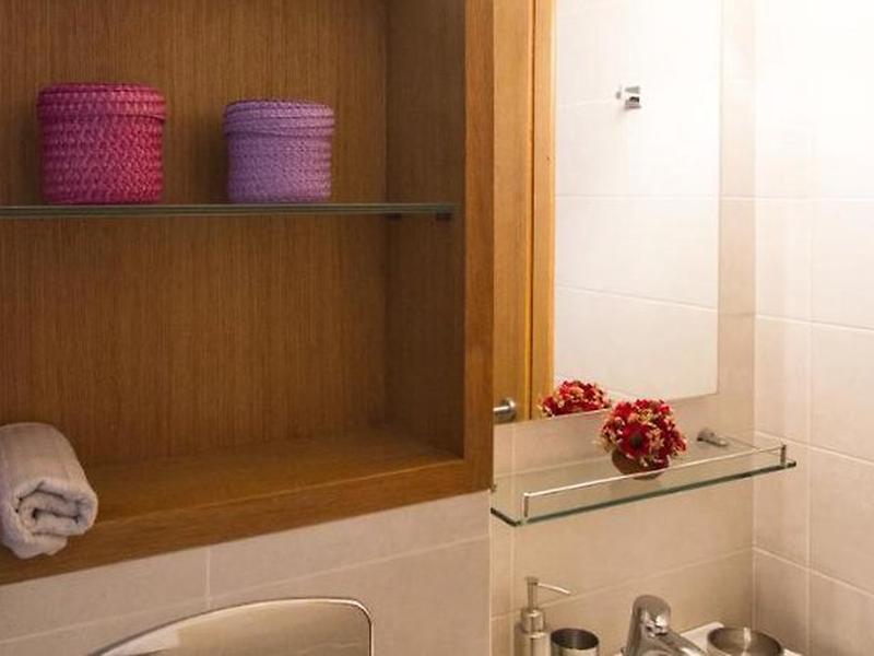 0D6A5AC25FE23AFB753C26B24F4238A1