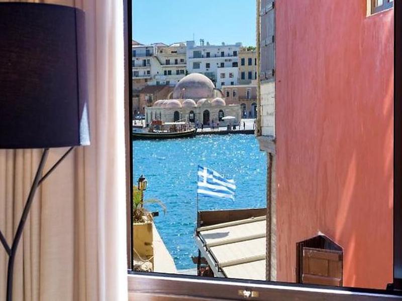 410EF3255CCDD1BE7FFC404871B7F9F9