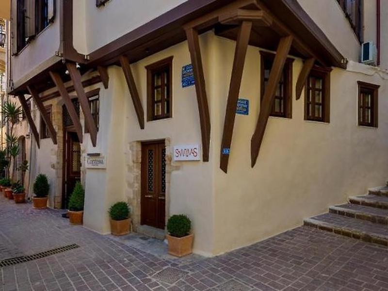 2740F7A1C77141F2797A2C95E7483815