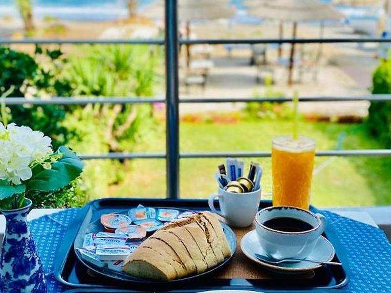 6B6FC3D01EEC6126B902C183E76C41AD