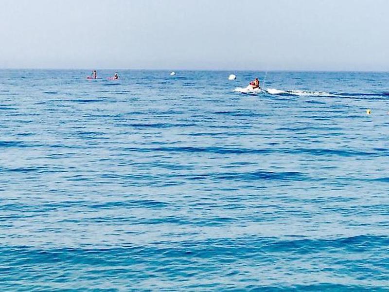 E15BCB9849BC0D860B0651FE81B672F1