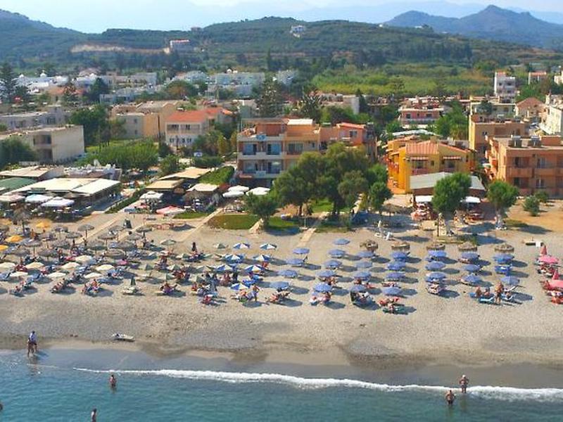 EA64A5CE8E15B34ADF29878DB53D2F56