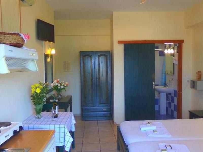 3E0A3D8421C4D1395E91AA6EA241D7D7