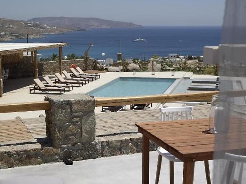 674D98C53B0EC8C2C349A1E970B3FB61