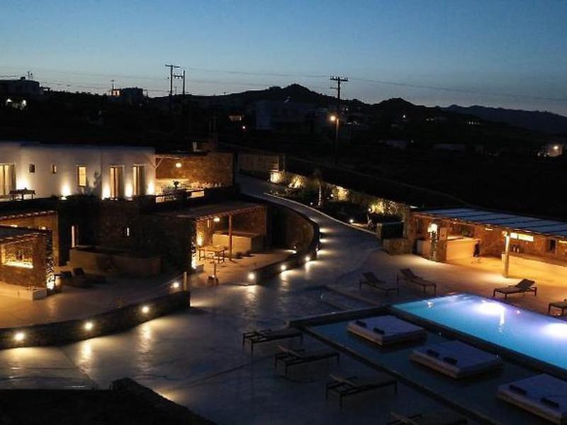 EF8660DE0698C83024330F79C154FBA0