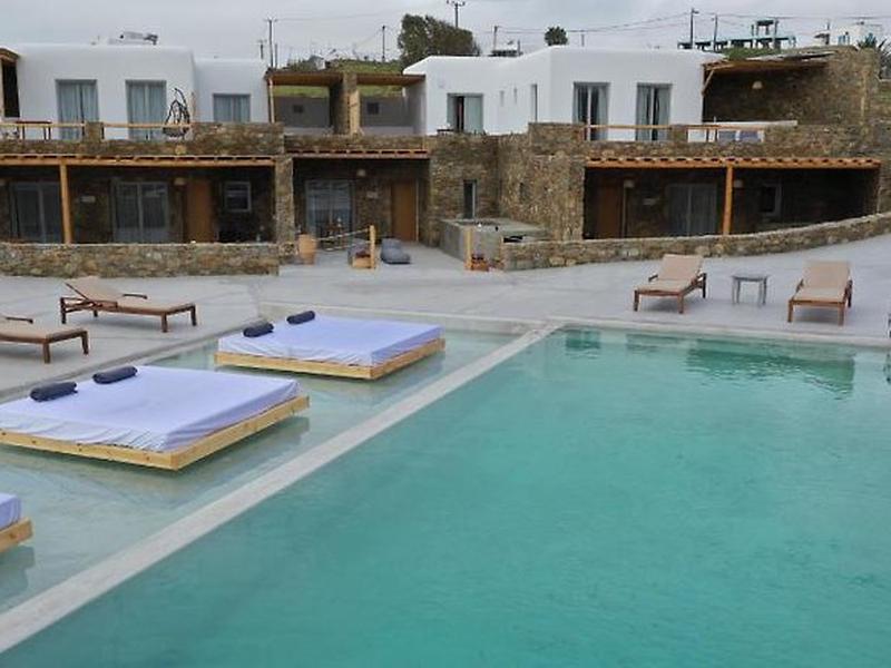 66443ED622487BC984C258432BD0AC23