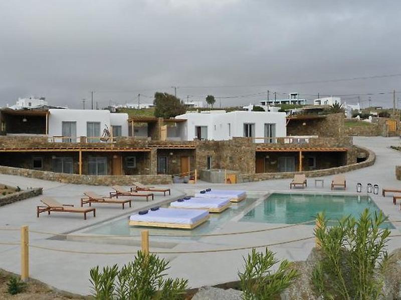 F97F31292327071A005C5EC2838E6F63