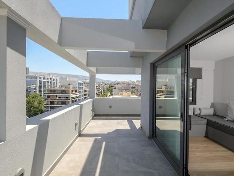 89E025F921DBB7355DCF75953C15848B