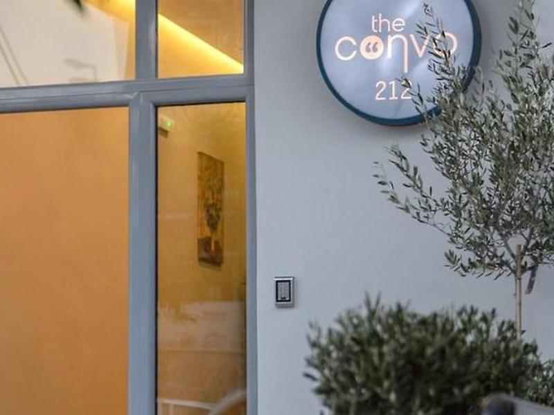 58C190028EADE5DA313BE22D926A3107