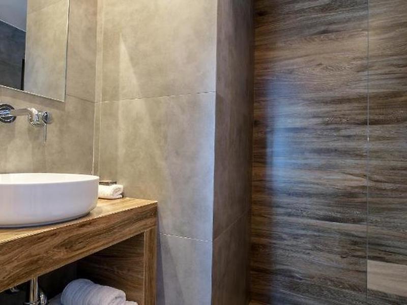 4C1BFC4635AA762D651D0CC500ADC796