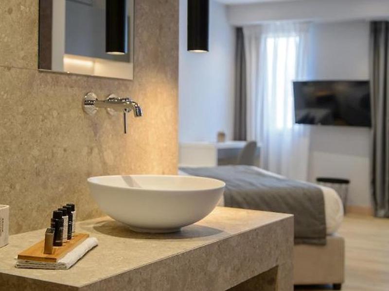 3203352CF9DE9458930B33E0C60CA92C