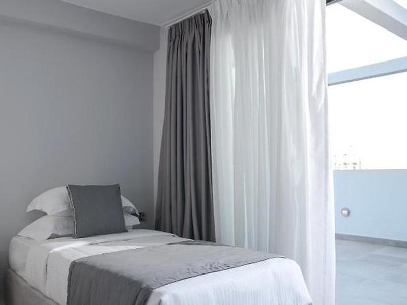 8A68BE01AE968B4FE14E2EF4061F2CD5