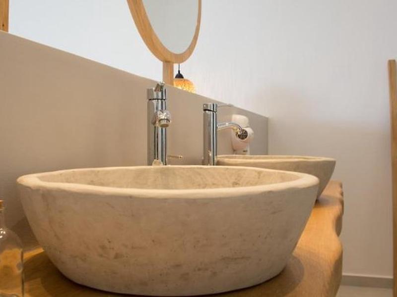 49CF3EBD6EF928A215131C97C3D523C1