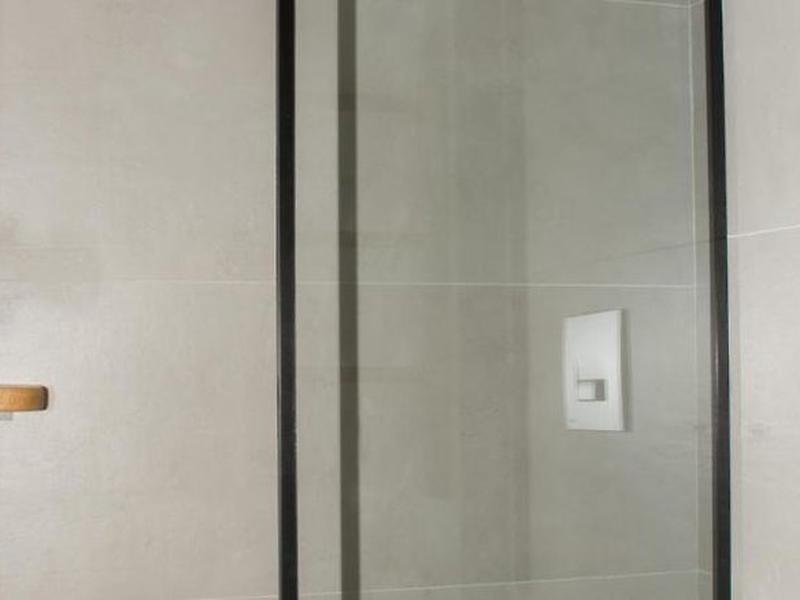 9A1EB391311DDB5392516617DC5A7CA9