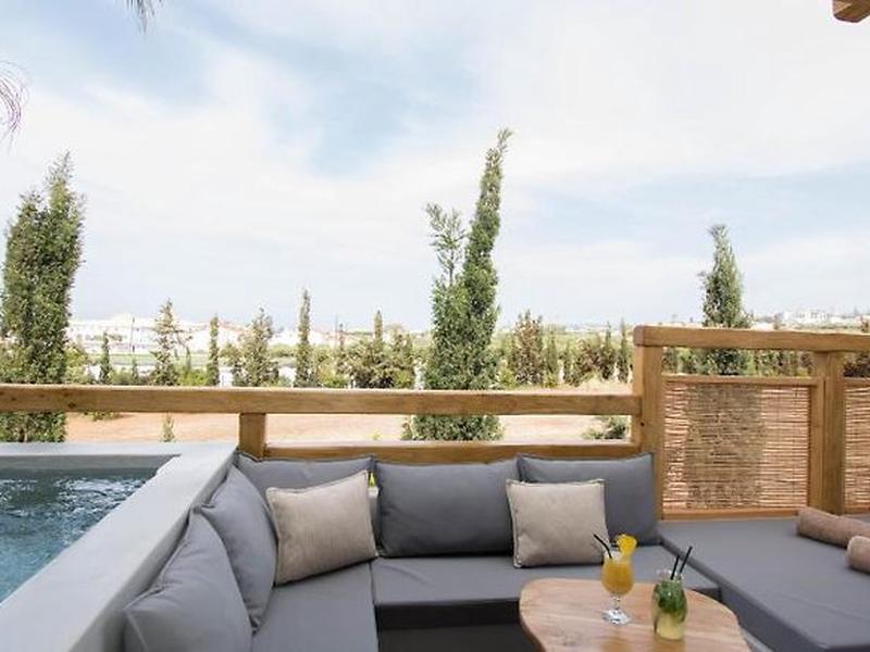 B7E1959C52B7BF185DE349D0D940265C