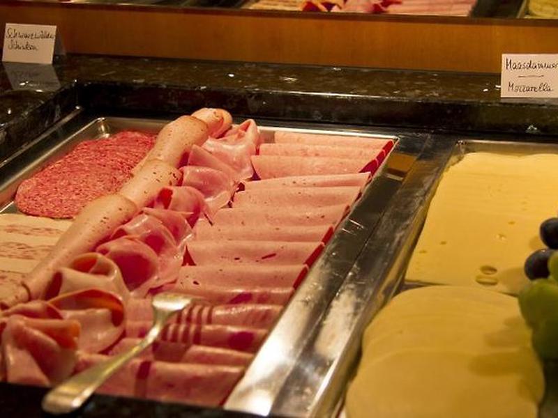 E42344719241C32C91B783D5C379C40D